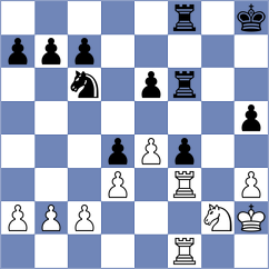 Austin - Hurley (Dalkeith, 2005)