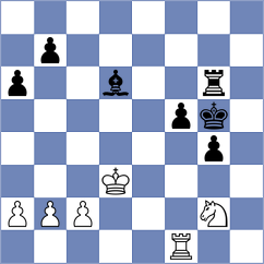 Croonenborghs - Duric (Geel, 1996)