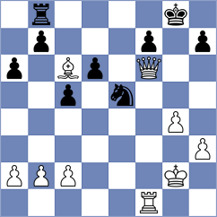 McKinney - Lehotzky (Monroe, 1986)