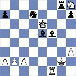 Keogh - Hamilton (Grangemouth, 2000)