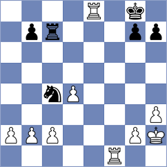 Wiegandt - Poellmann (Sebnitz, 1998)