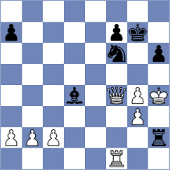Hoppe - Ratmann (Wallertheim, 1992)