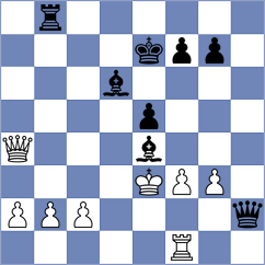Aguirre Ruiz - Delgado Millan (Malaga, 2000)