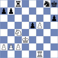 Malasch - Vijayakumar (Husum, 2002)