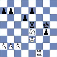 Kolodziej - Koziorowicz (Wroclaw POL, 2024)