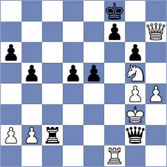 Szpar - Tarhan (chess.com INT, 2024)