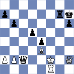 Ramirez - Jimenez Lopez (Santomera, 1993)