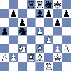 Guo Qi - Yang (Shaoxing CHN, 2024)