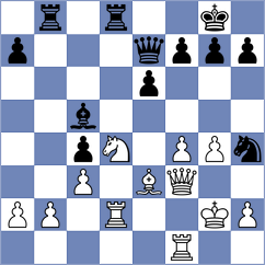 Sobrevia Castellar - Rodriguez Torres (Barcelona, 2015)