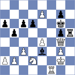 Munk - Stojanovic (Ditzingen, 2005)