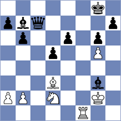 Phillips - Aditya (chess.com INT, 2024)