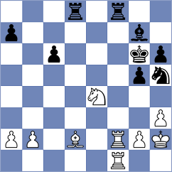 Jankov - Zanetti (Dresden, 2000)