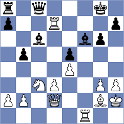 Langer - Huebner (Leipzig, 1996)