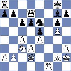 Aglave - Phillips (Leuven, 2003)
