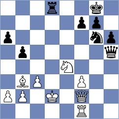 Bielefeld - Strozewski (Bad Sooden-Allendorf, 2004)