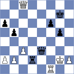Pap - Fragkos (chess.com INT, 2025)