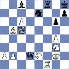 Rack - Schumacher (Bad Zwesten, 2000)
