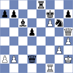 Rabrenovic - Milosavljevic (Vrnjacka Banja, 2004)