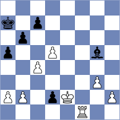Barbosa - Mendonca (Brazil, 2010)