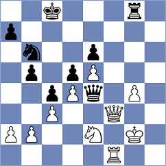 Vandrey - Brueckner (Germany, 1992)