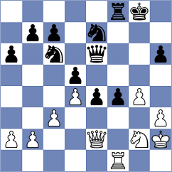 Agterberg - Cehic (Dresden, 2000)