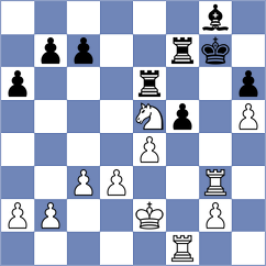 Taghizadeh - Davisson (ICC INT, 2015)