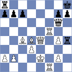 Gogolev - Lobastov (Salekhard, 2007)