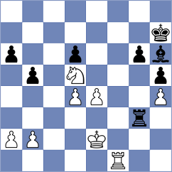 Silva - Landin (Catanduva, 2011)