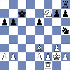 Bricard - Gitzinger (Condom, 2004)
