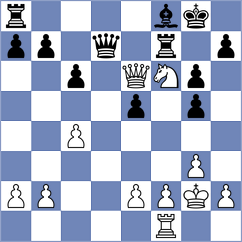 De Sousa Silva - Brito (Barrinha, 2007)