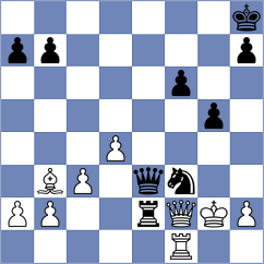 Moraes - Calcado (Curitiba, 2008)