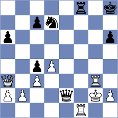 Gonzalez Ortiz - Macek (Florianopolis BRA, 2024)