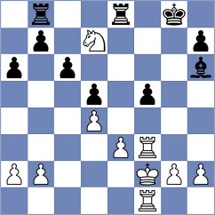 Przybielska - Szczepaniak (Przysiek, 2006)