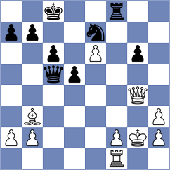 Hoffer - Baudin (France, 2002)