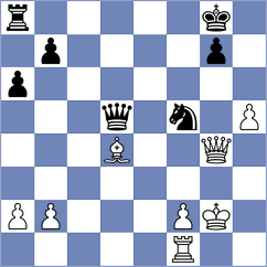 Fedorov - Shmatkov (Zaraisk, 2009)