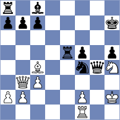 Marinkovic - Runjic (Stobrec, 2007)