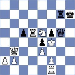 Pereyra - Narva (chess.com INT, 2025)