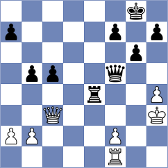 Fiorito - Shankland (chess.com INT, 2024)