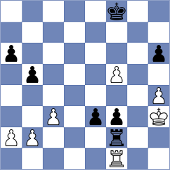 Smetanov - Kuznetsov (Samara, 2010)