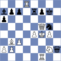 Dvorakova - Roberts Hoffmann (Oropesa del Mar, 2000)