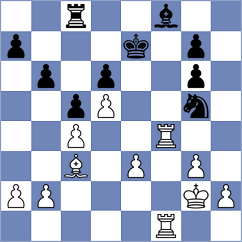 Machado - Oliveira (Aveiro, 2003)