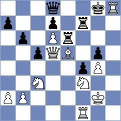Jeremias - Goncalves (Silves POR, 2025)