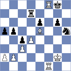 Schaaf - Aguilar (Santiago de Chile, 1992)