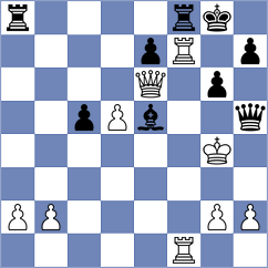 Hedjazian - Ludwig (Creon, 2008)