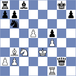 Aitbayev - Kovalishin (Berdsk, 2007)