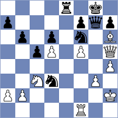Eltrich - Schneider (Schussenried, 1992)
