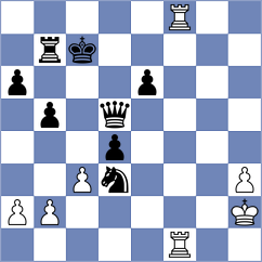 Osmonbekov - Manafov (chess.com INT, 2021)