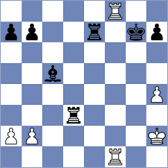 Gonzalez Vidal - Martinez Gonzalez (Llucmajor, 2001)