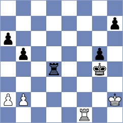 You - Zhou (Lanzarote ESP, 2024)