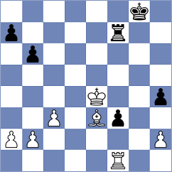 Stenzel - Kranich (Long Island, 1992)
